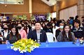 20250206-31stNational-Agricultural-Engineering-014