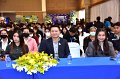20250206-31stNational-Agricultural-Engineering-015