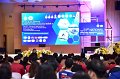 20250206-31stNational-Agricultural-Engineering-019