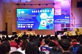 20250206-31stNational-Agricultural-Engineering-020