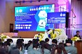 20250206-31stNational-Agricultural-Engineering-021