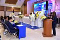 20250206-31stNational-Agricultural-Engineering-022