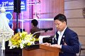 20250206-31stNational-Agricultural-Engineering-023