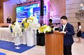 20250206-31stNational-Agricultural-Engineering-024