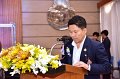 20250206-31stNational-Agricultural-Engineering-025