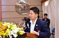 20250206-31stNational-Agricultural-Engineering-026