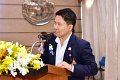 20250206-31stNational-Agricultural-Engineering-027