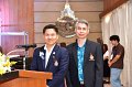 20250206-31stNational-Agricultural-Engineering-030