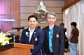 20250206-31stNational-Agricultural-Engineering-031