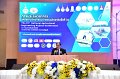 20250206-31stNational-Agricultural-Engineering-034