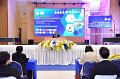 20250206-31stNational-Agricultural-Engineering-035