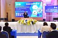 20250206-31stNational-Agricultural-Engineering-036
