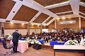 20250206-31stNational-Agricultural-Engineering-040