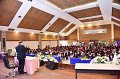 20250206-31stNational-Agricultural-Engineering-041