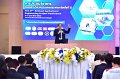 20250206-31stNational-Agricultural-Engineering-042