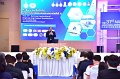 20250206-31stNational-Agricultural-Engineering-043