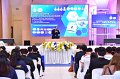 20250206-31stNational-Agricultural-Engineering-044