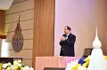 20250206-31stNational-Agricultural-Engineering-045