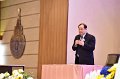20250206-31stNational-Agricultural-Engineering-046