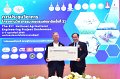 20250206-31stNational-Agricultural-Engineering-048