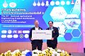 20250206-31stNational-Agricultural-Engineering-049