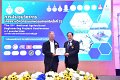 20250206-31stNational-Agricultural-Engineering-050