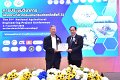 20250206-31stNational-Agricultural-Engineering-051