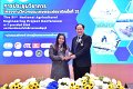 20250206-31stNational-Agricultural-Engineering-052