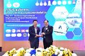 20250206-31stNational-Agricultural-Engineering-054
