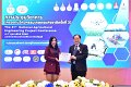 20250206-31stNational-Agricultural-Engineering-055