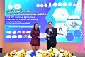 20250206-31stNational-Agricultural-Engineering-056