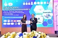20250206-31stNational-Agricultural-Engineering-057