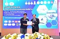 20250206-31stNational-Agricultural-Engineering-058