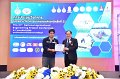 20250206-31stNational-Agricultural-Engineering-059