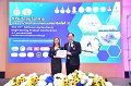 20250206-31stNational-Agricultural-Engineering-060