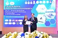 20250206-31stNational-Agricultural-Engineering-061