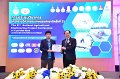 20250206-31stNational-Agricultural-Engineering-062