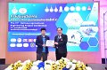 20250206-31stNational-Agricultural-Engineering-063