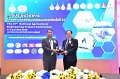 20250206-31stNational-Agricultural-Engineering-065