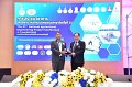20250206-31stNational-Agricultural-Engineering-066