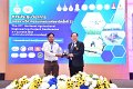 20250206-31stNational-Agricultural-Engineering-067