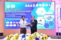 20250206-31stNational-Agricultural-Engineering-068