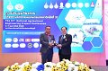 20250206-31stNational-Agricultural-Engineering-069