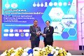 20250206-31stNational-Agricultural-Engineering-070