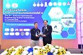 20250206-31stNational-Agricultural-Engineering-071