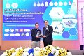 20250206-31stNational-Agricultural-Engineering-072