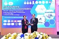 20250206-31stNational-Agricultural-Engineering-073