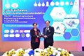 20250206-31stNational-Agricultural-Engineering-074