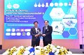 20250206-31stNational-Agricultural-Engineering-075