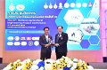 20250206-31stNational-Agricultural-Engineering-076
